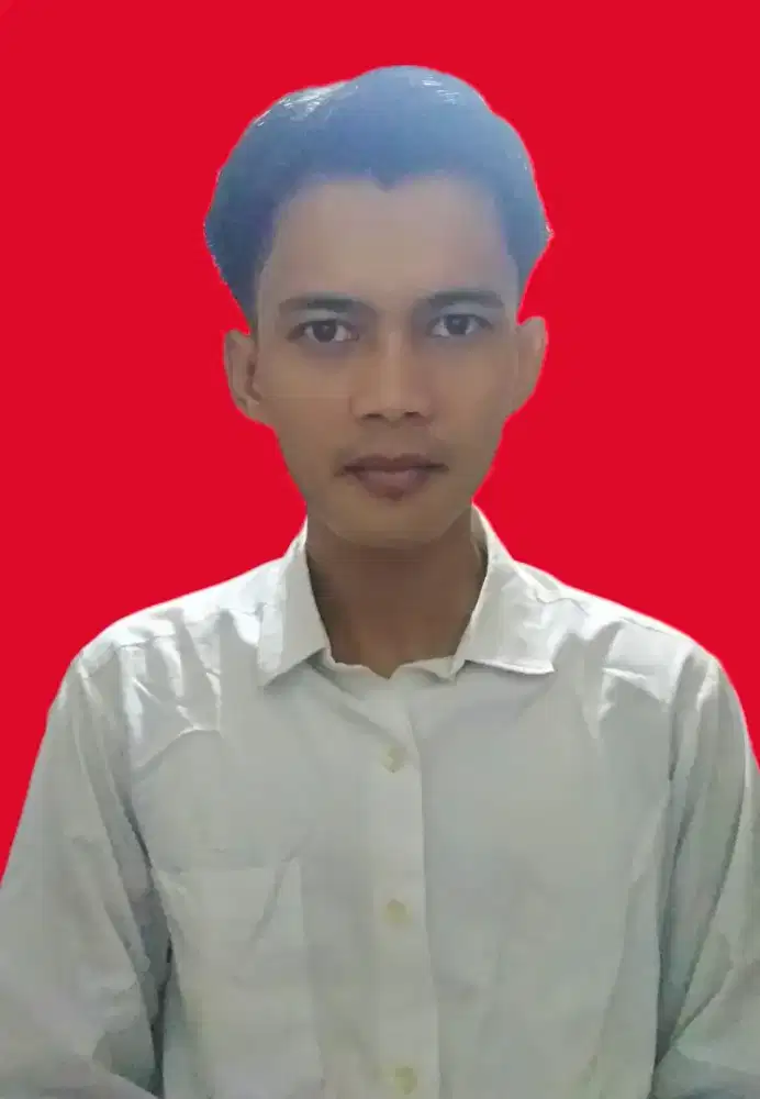 Mencari Pekerjaan