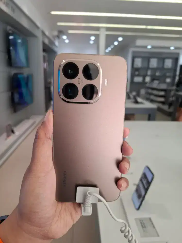 XIAOMI 15T PRO 12/512GB