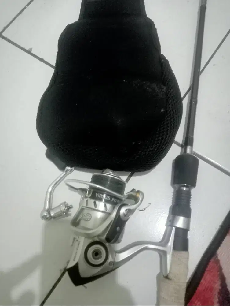 di jual sepakett muraah meriahh nih yg hobi hobiiii