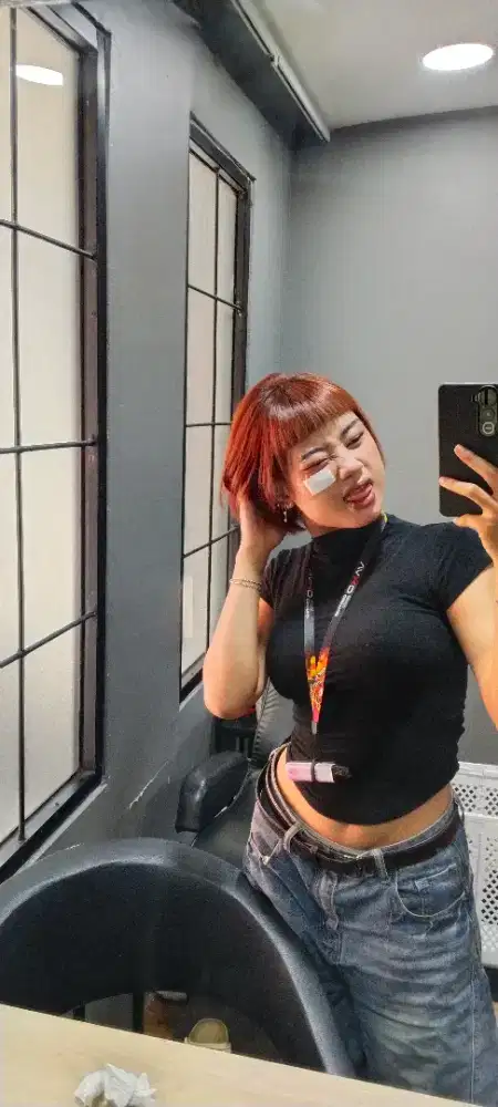 cari freelance jd barista