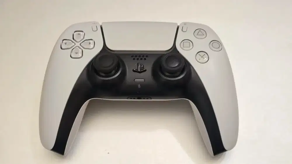 Stik PS5 Dual Sense (Minus Kadang Drift)