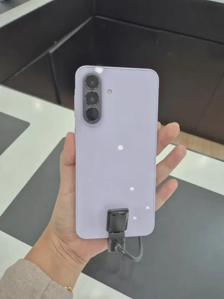 SAMSUNG GALAXY A37 & A57 GARANSI 1TAHUN ORIGINAL