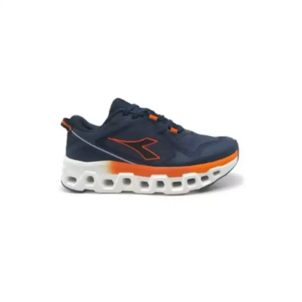 Sepatu Casual Diadora