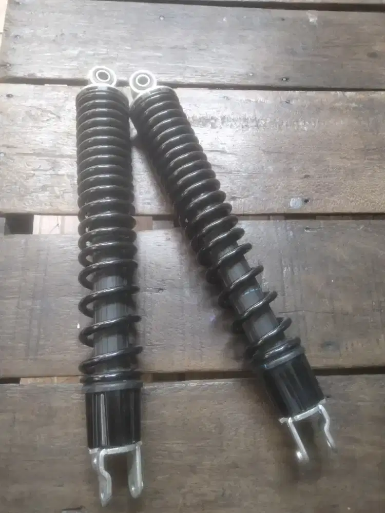 Jual shocbreker PCX 160