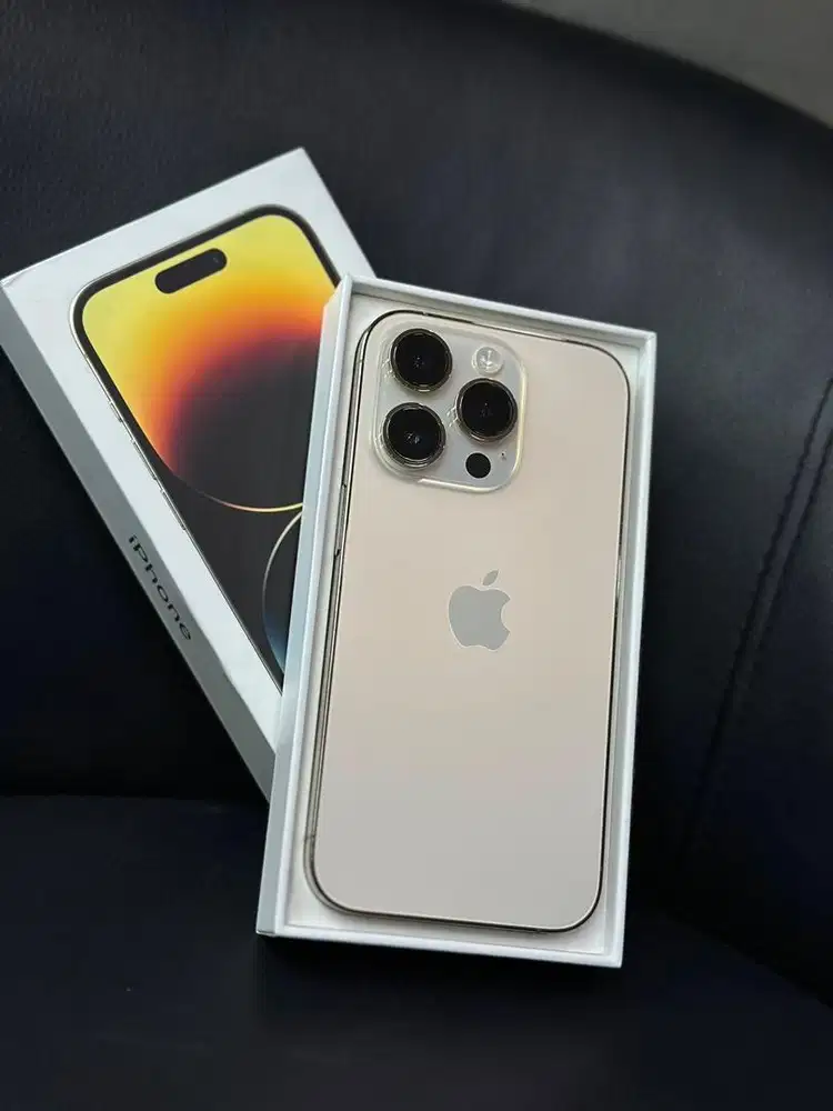 iphone 14 pro 256gb ibox nominus