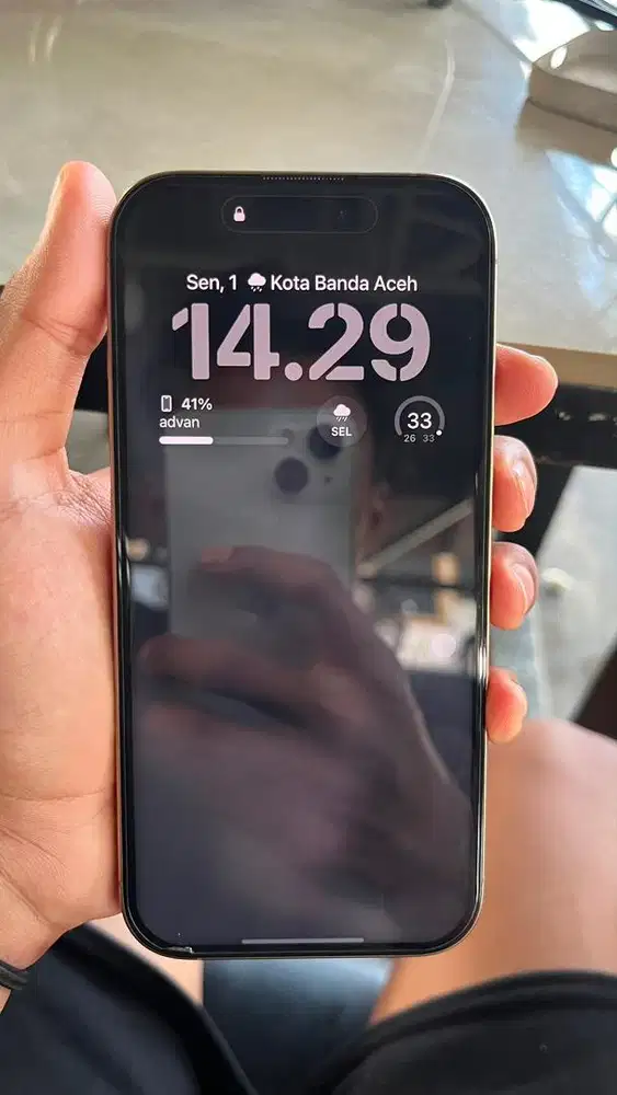 iphone 16 pro 256 ibox