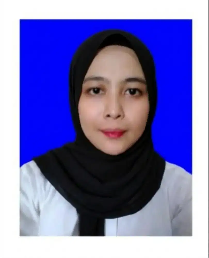 Cari kerja babysitter/ pengasuh/ ART