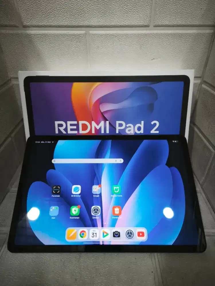 Xiaomi Redmi pad 2 4/128