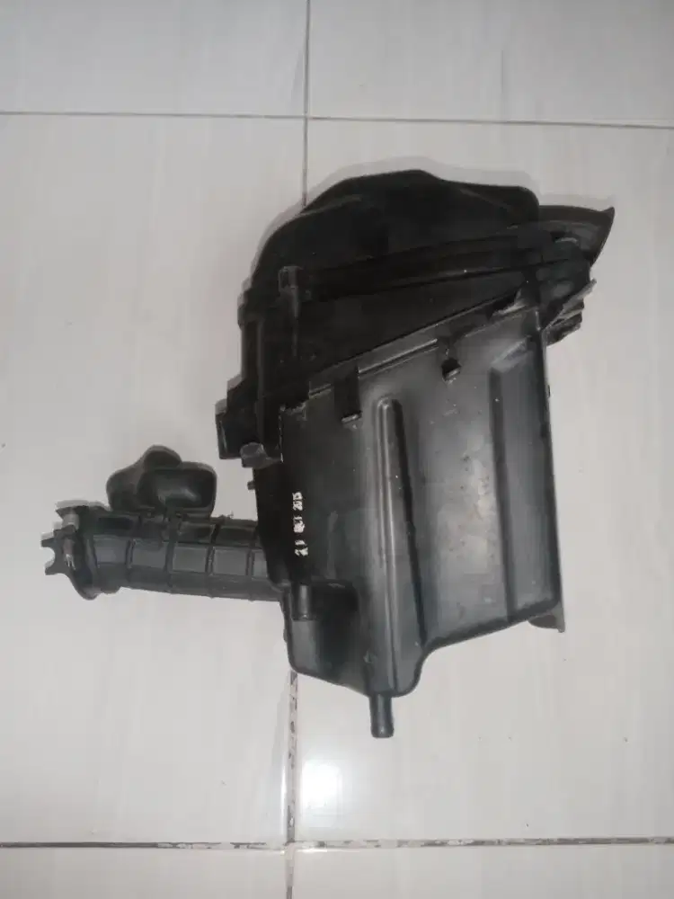 box filter Honda Sonic 150 new orisinil