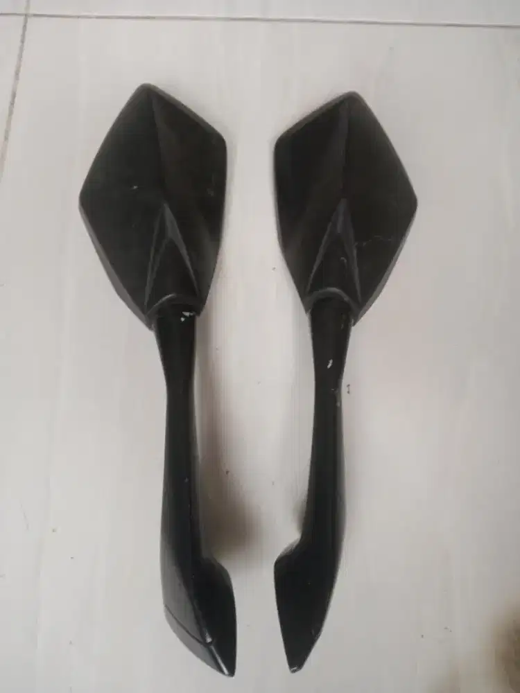spion CBR 150 LED orisinil