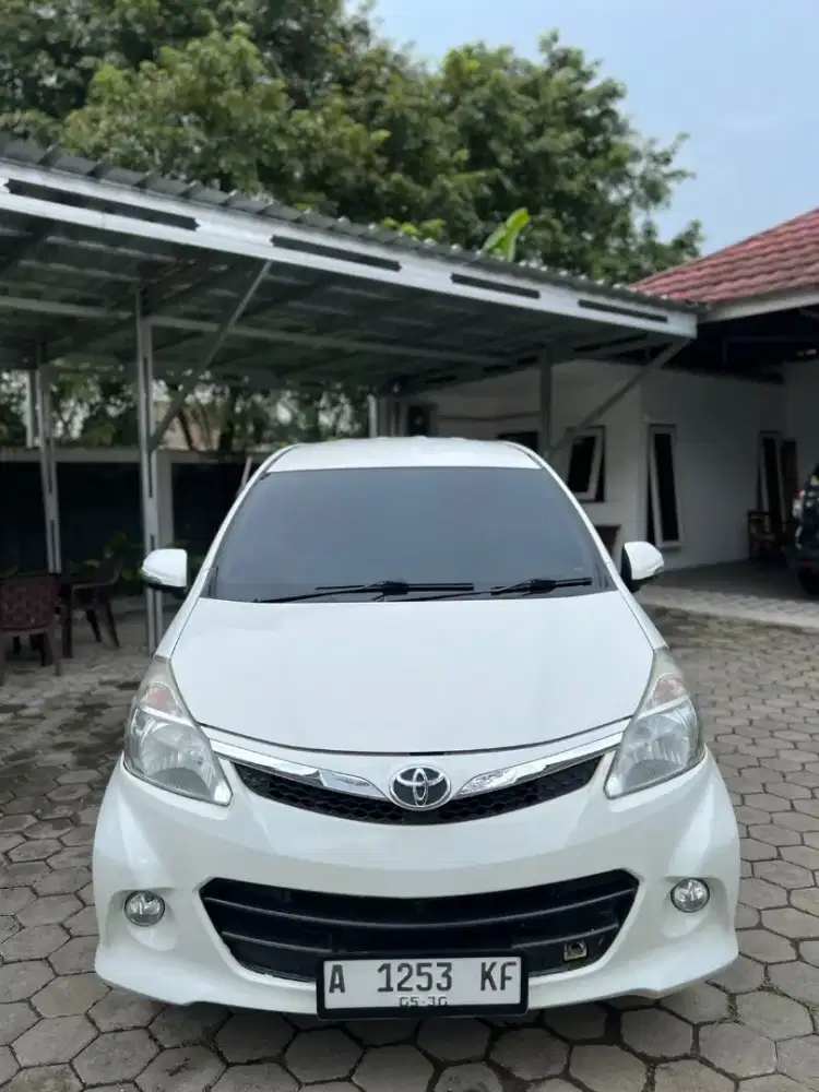 Bismillah semoga ada yg kecantol