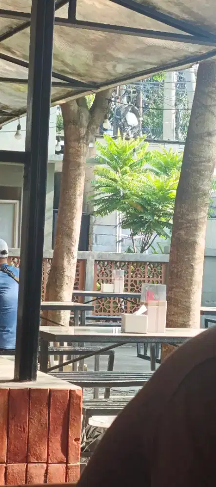 Dicari CEPAT Pegawai Wanita yg serius saja