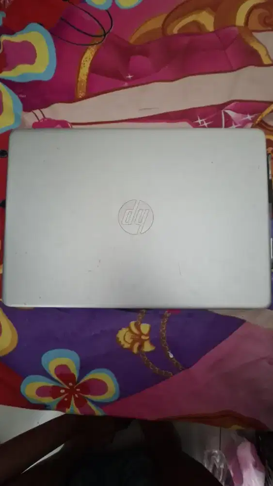 Jual BU laptop HP 14s-fq0xxx