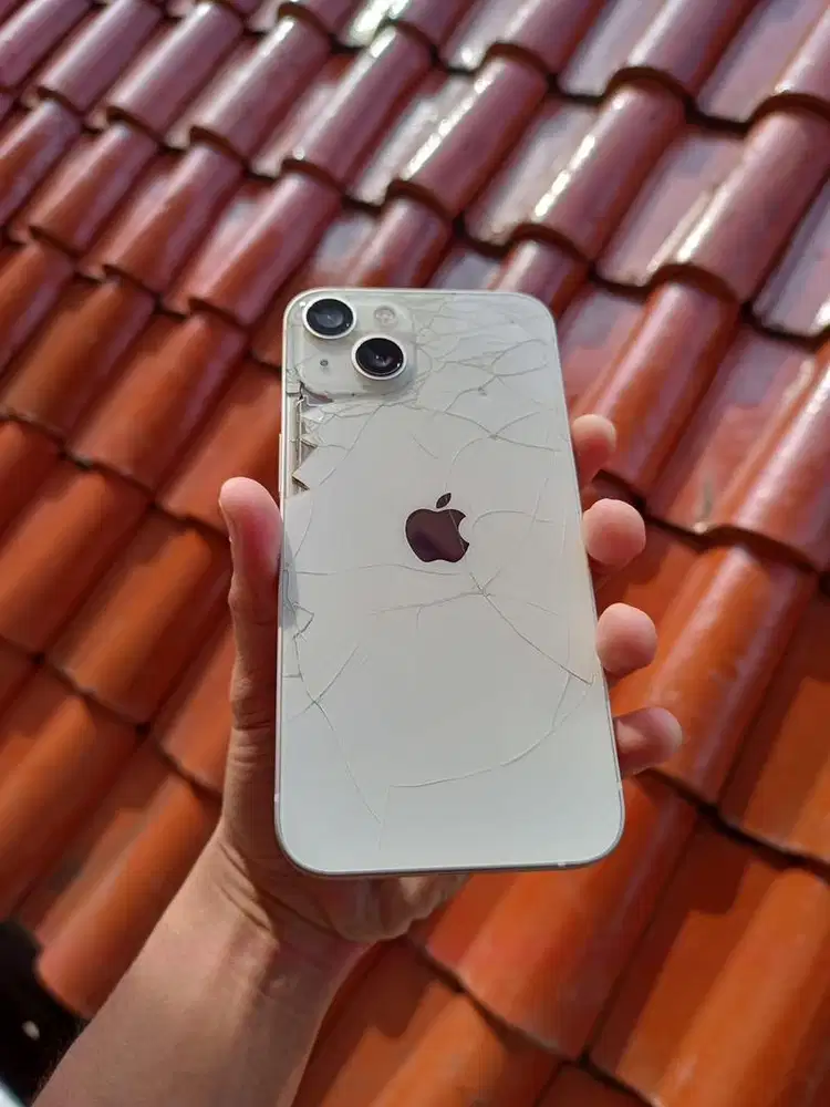 iphone 13 128GB