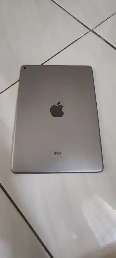ipad air 2 64gb mati