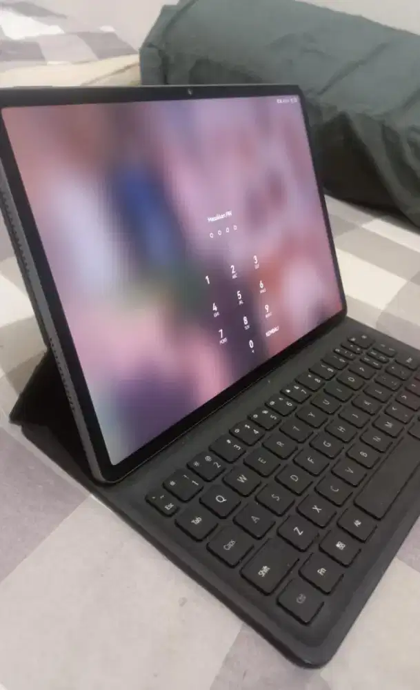 Huawei Matepad 11.5 S