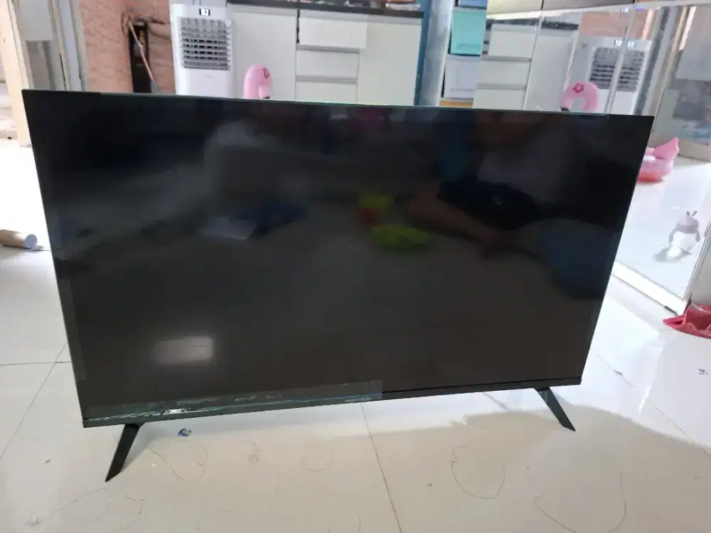 SMART TV 40 INCH