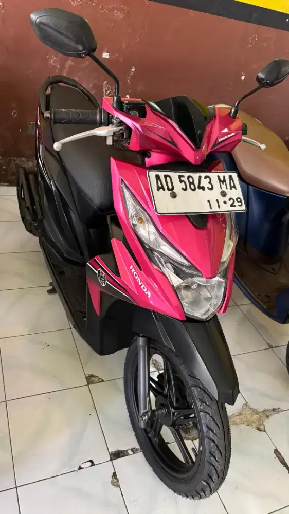 BEAT FI NEW 2019 SOLO