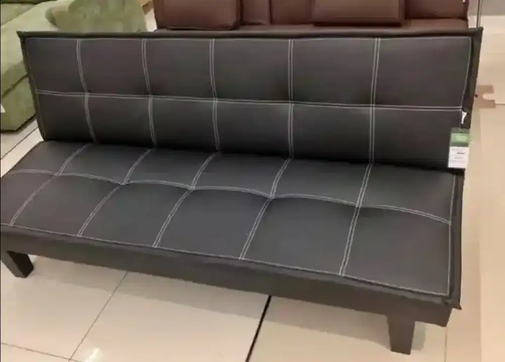 Sofabed Minimalis Dan Terbaru