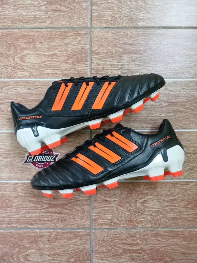 Adidas adipower Predator TRX FG Original