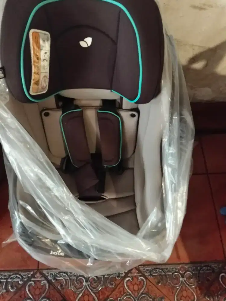 Car seat Joie Premium