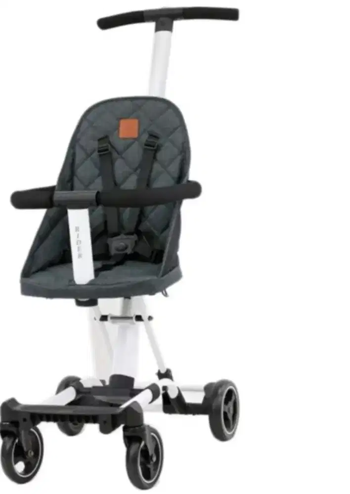 Benerin rem stroller babyelle rider