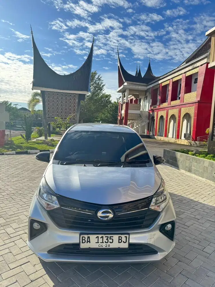 SIGRA R 1.2 MANUAL 2023