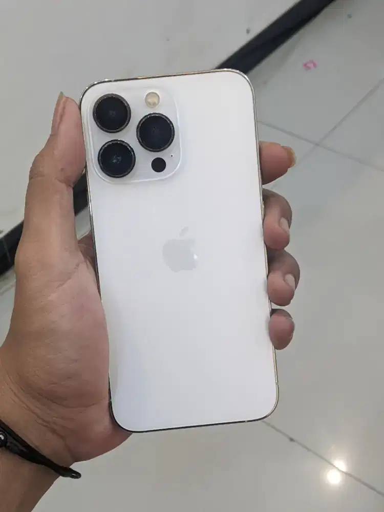 Iphone 13 Pro 128GB ibox