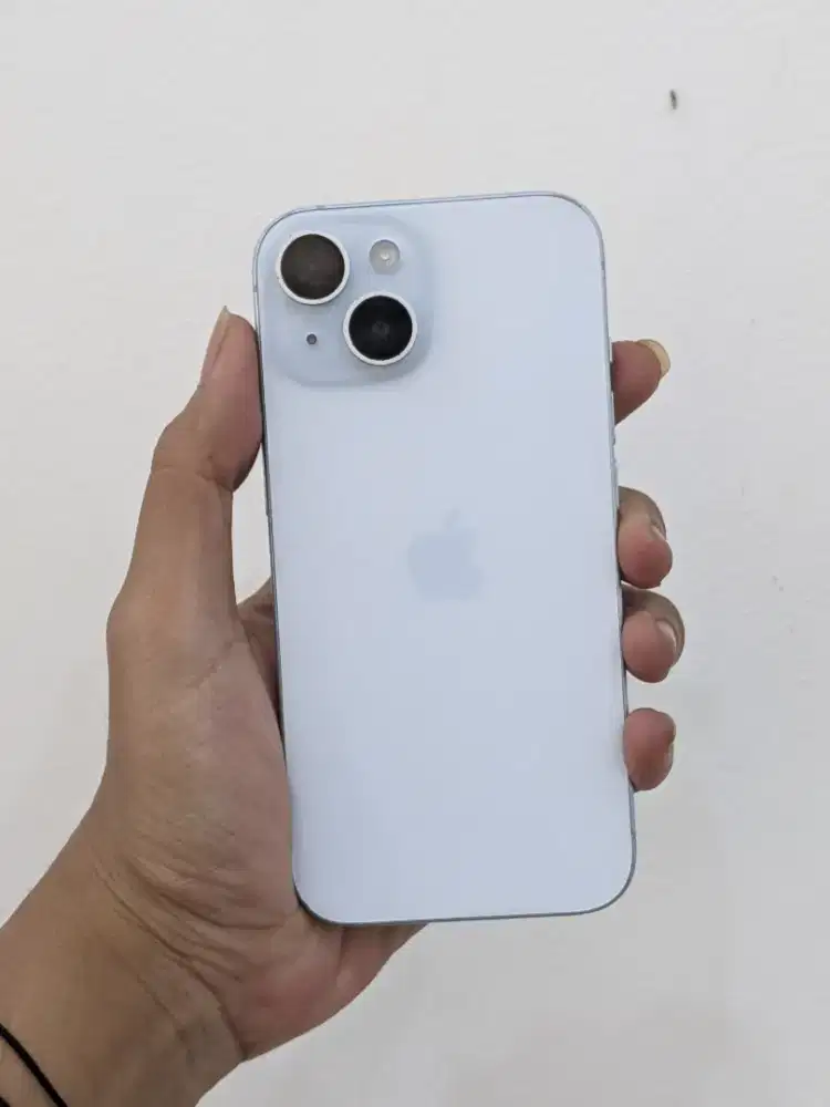 Iphone 15 128GB ibox