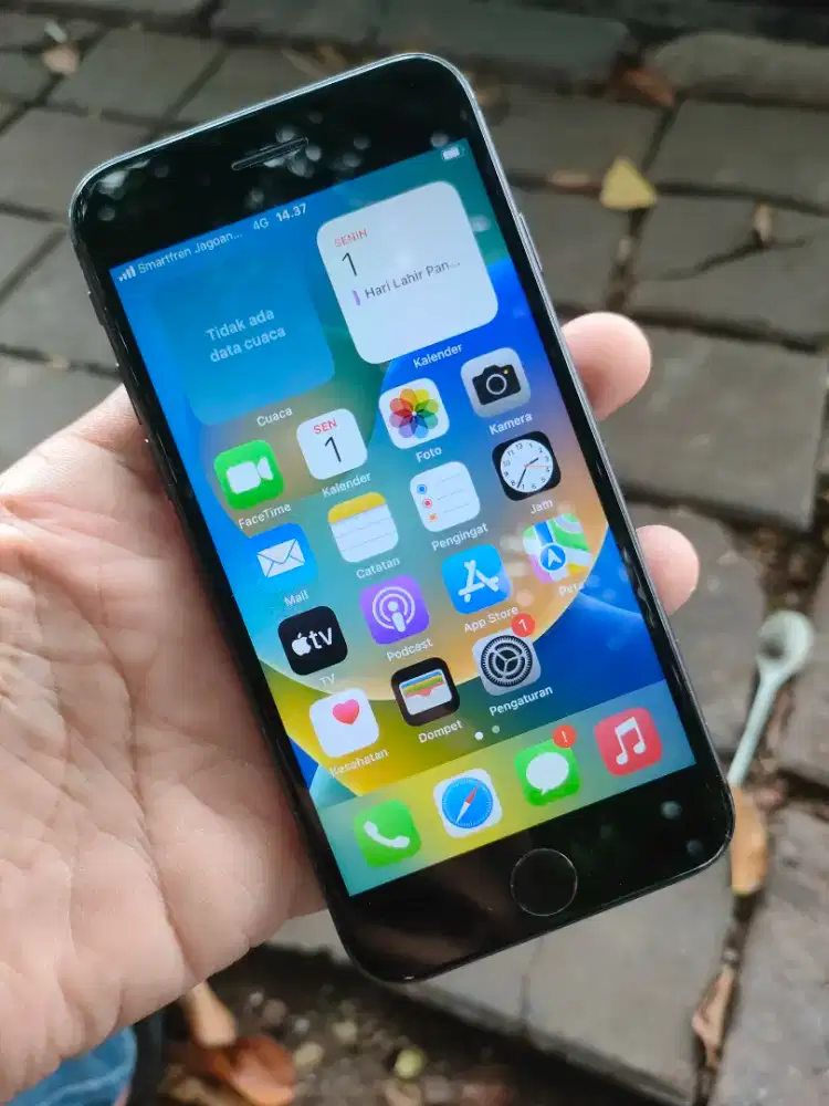 iphone 8 64gb all operator