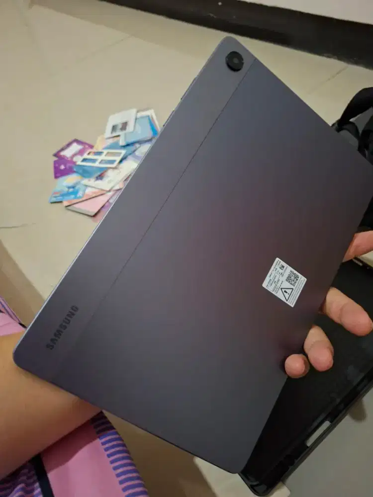 Samsung galaxy tab a11+ 5G
