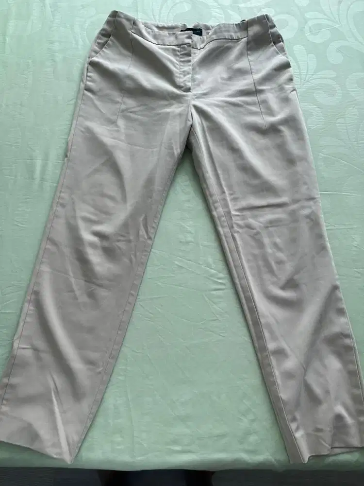 Celana panjang mango