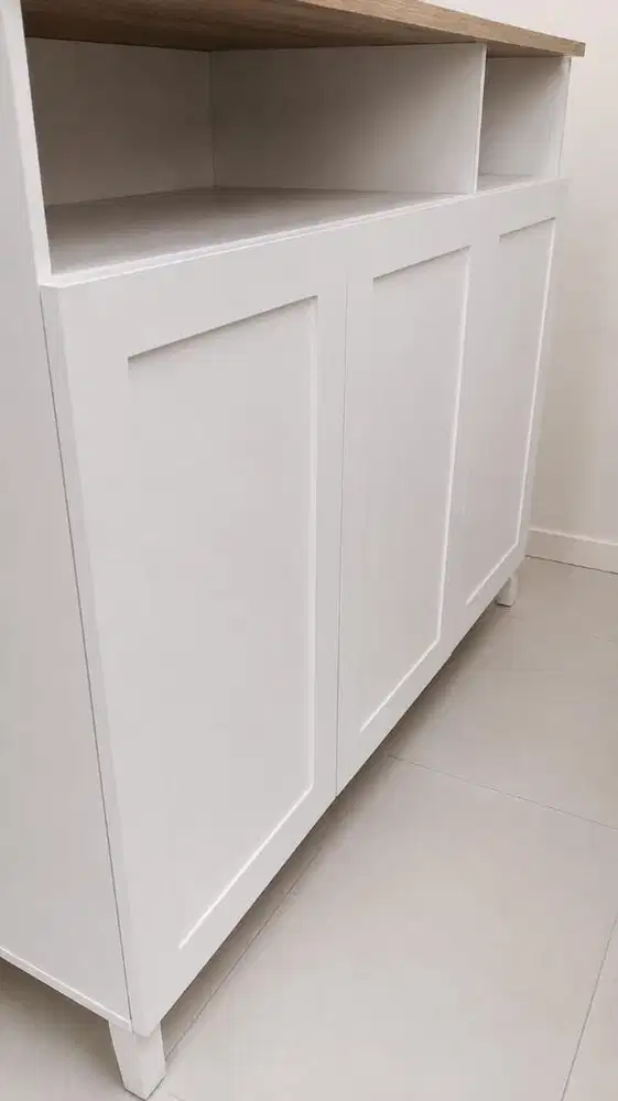 Dijual Meja Dapur/Meja Bar Dapur