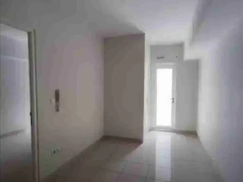 Dijual/disewakan Ruko Baru Renovasi di Grand Galaxy Bekasi