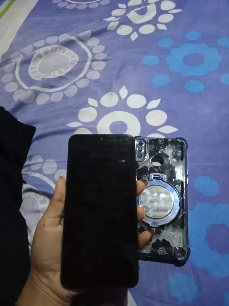 Samsung A10s ram 2/32