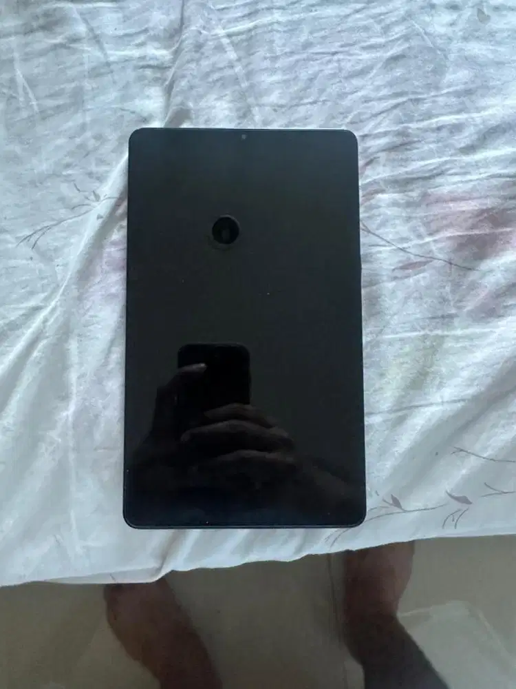 Samsung Tab A9 4/64 Wifi+Cel