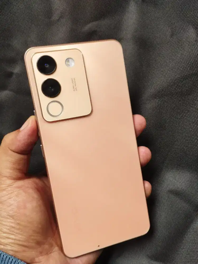 Vivo V29E 8/256 5G