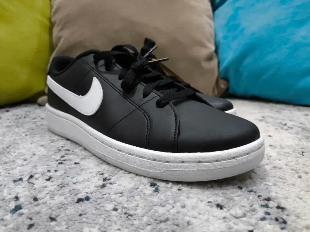 Nike court Royale 2 NN
