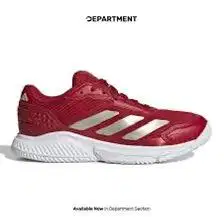 ADIDAS COURTQUICK PADEL WOMEN