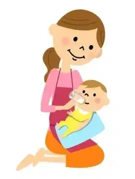 Lowongan kerja Pengasuh bayi