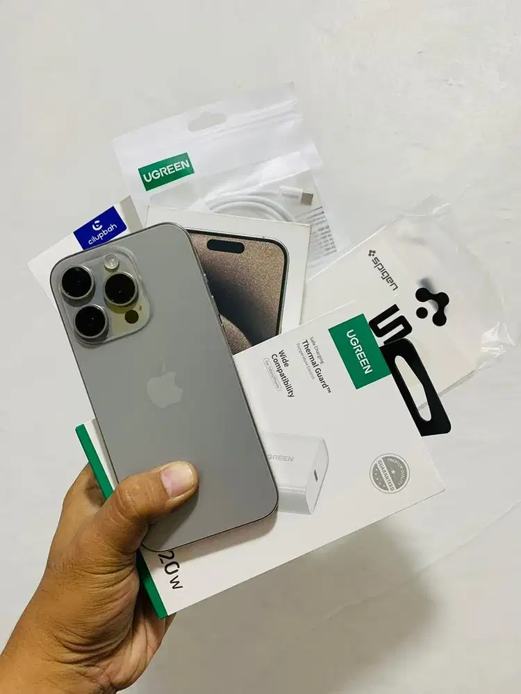 iphone 15 pro 128 gb TT 17 MAX 256 , 512 , plus 16 , 14