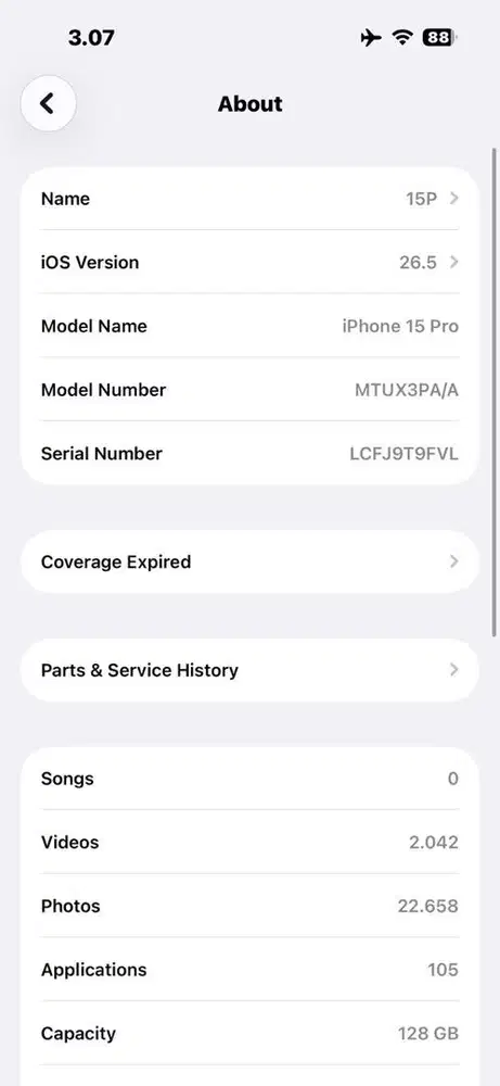 iphone 15 pro 128 gb TT 17 MAX 256 , 512 , plus 16 , 14