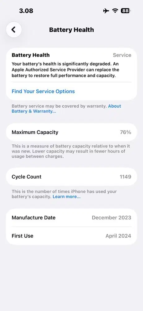 iphone 15 pro 128 gb TT 17 MAX 256 , 512 , plus 16 , 14