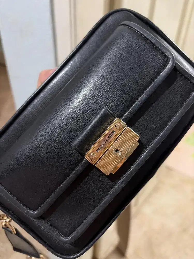 Michael Kors Ori Preloved