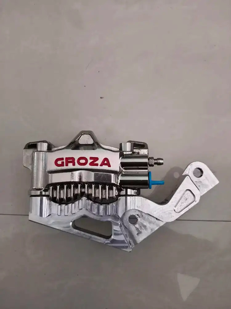 Part copotan R25