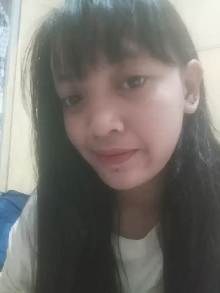 Mencari pekerjaan
