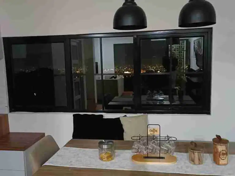 DIJUAL RUMAH
Setiabudi clove resort
jl cirateun peuntas wangunsari Lembang