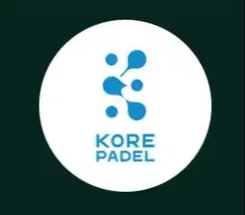 Padel Grogol admin cs