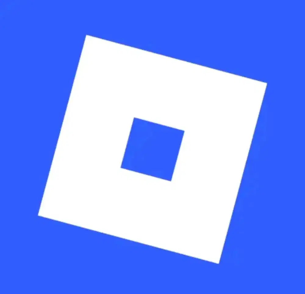 JUAL AKUN ROBLOX DAN FF