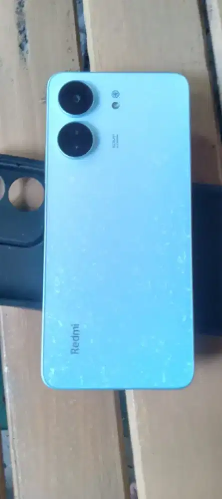 Redmi 13 C ram 8
